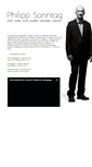 Mobile Screenshot of philipp-sonntag.com